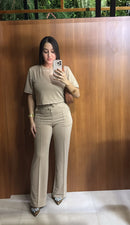 Conjunto Moletinho -G1 e G2