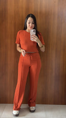 Conjunto Moletinho -G1 e G2