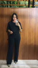 Conjunto Moletinho -G1 e G2