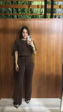 Conjunto Moletinho -G1 e G2