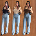 kit 3 Body Collant Feminino Regata Blusa Decote Quadrado Com Forro Estilo Blogueirinha suplex